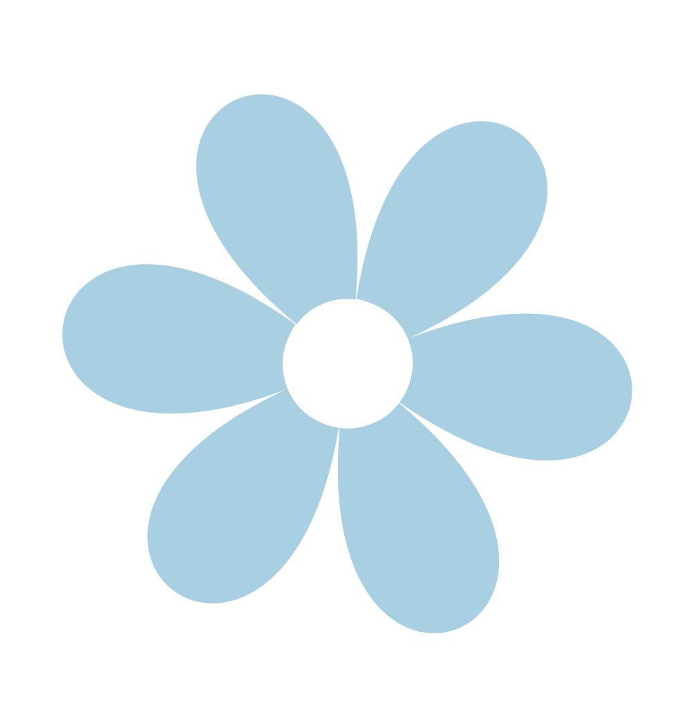 flower4 flower4