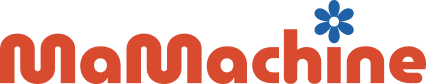 nav_mamachine