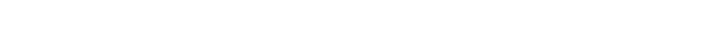 notseen_logos notseen_logos
