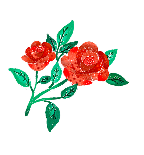 topfold_roses 1 topfold_roses 1