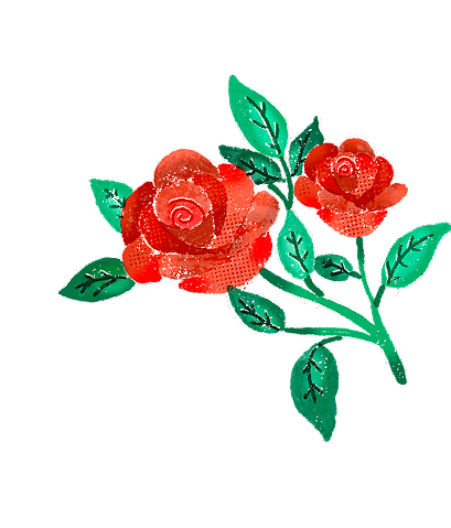topfold_roses topfold_roses